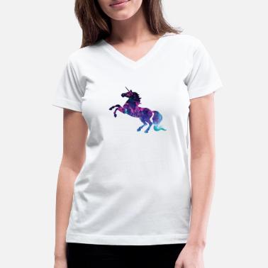 cool trendy shirts